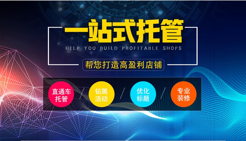 构建高效网站架构：站群系统助力企业数字化转型